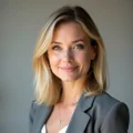 Elif Karaca